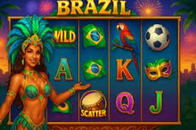 vave platform navigation and category overview for Philippines sports and casino users