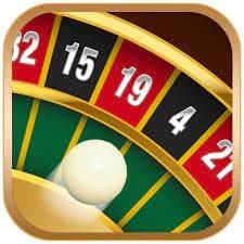vave sports betting and casino entertainment platform overview for Philippines users