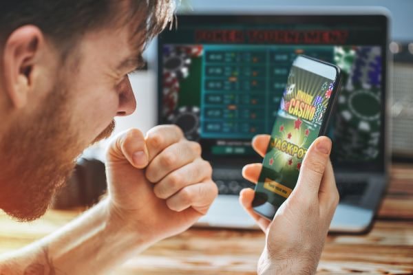 vave Betting section overview showing sports markets available for Philippines players