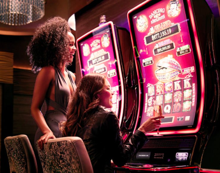 vave mobile betting interface on smartphone screen for Philippines users browsing sports odds