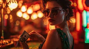 Filipino player joining a vave Live Casino baccarat table on a smartphone