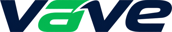 vave brand logo for Philippines gaming platform